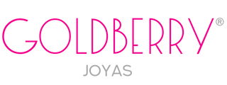 GoldBerry Joyas