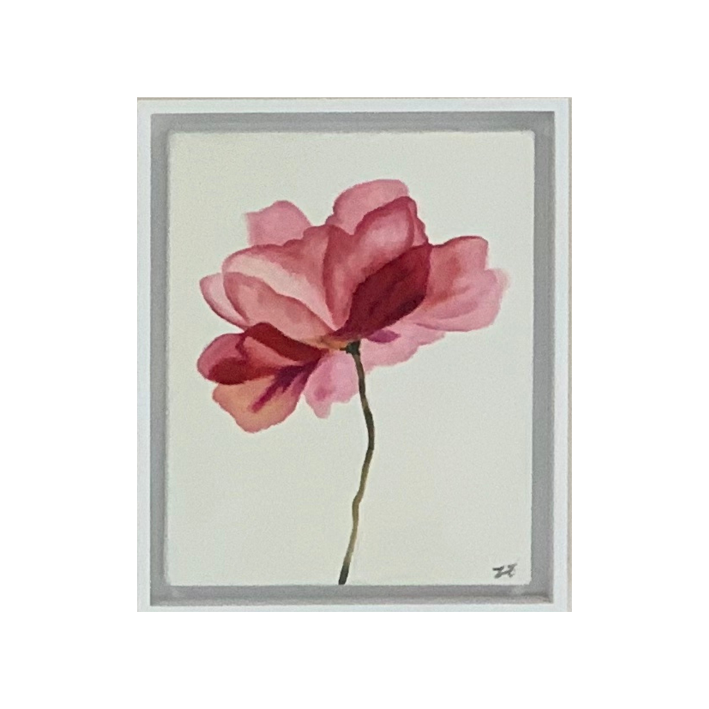 Cuadros Flores