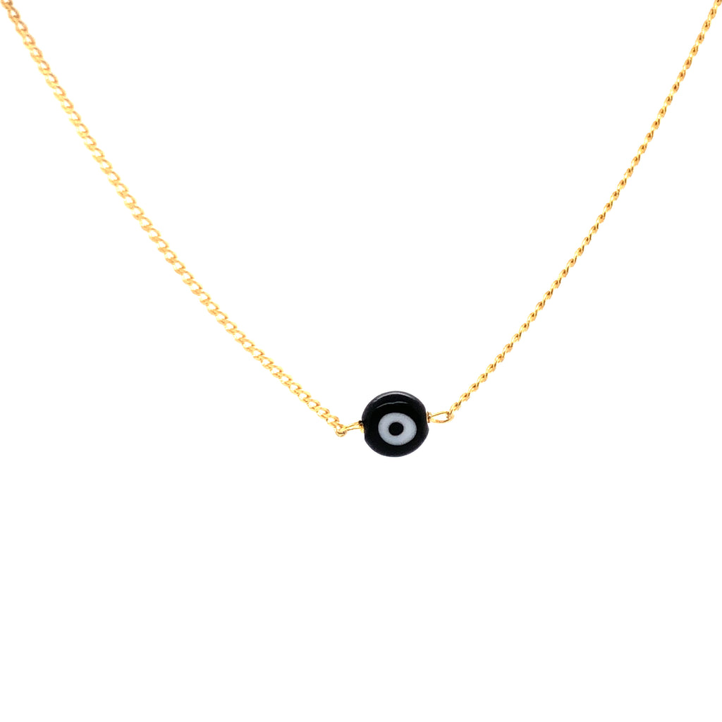Ojito Steel Choker