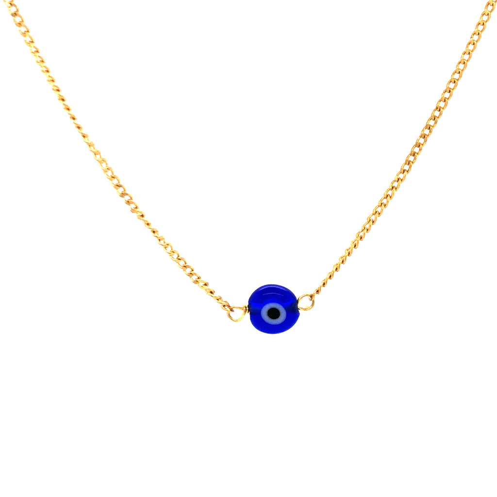 Ojito Steel Choker