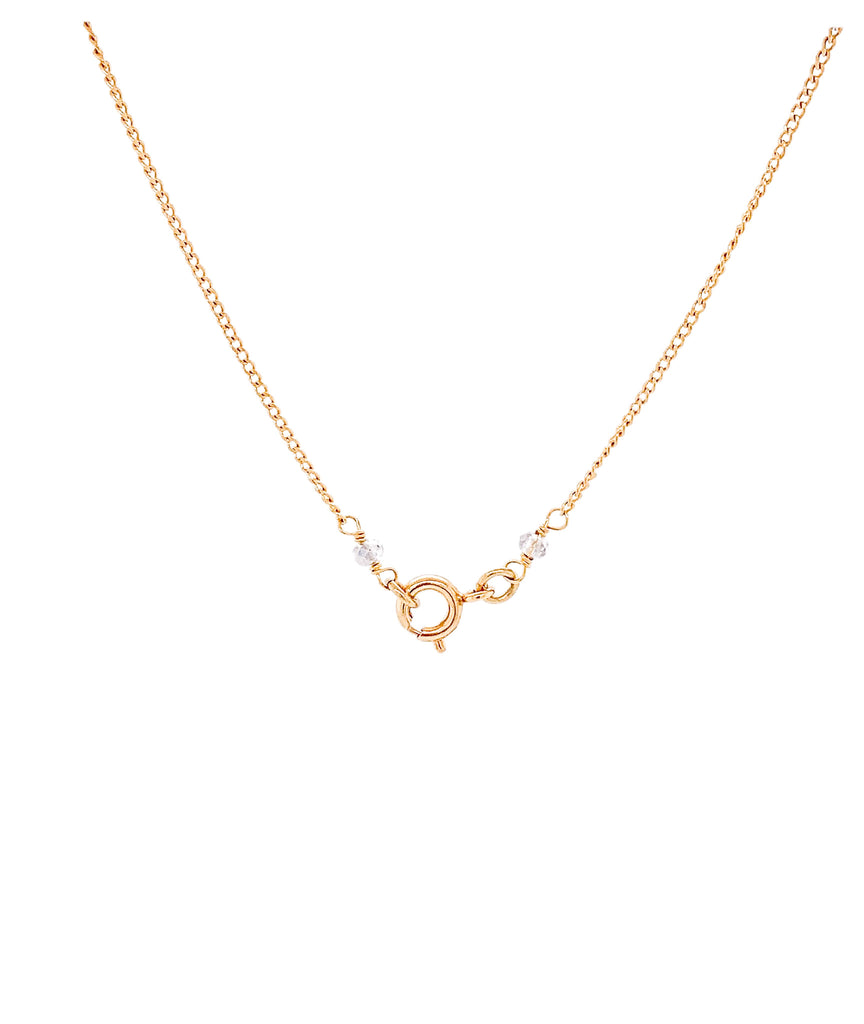 Ojito Steel Choker