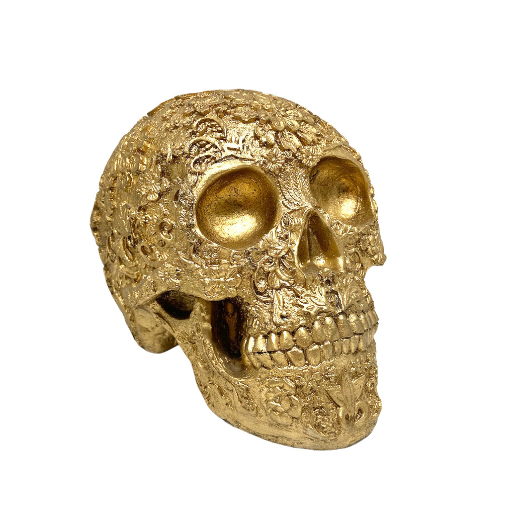 Large Phospho Skull