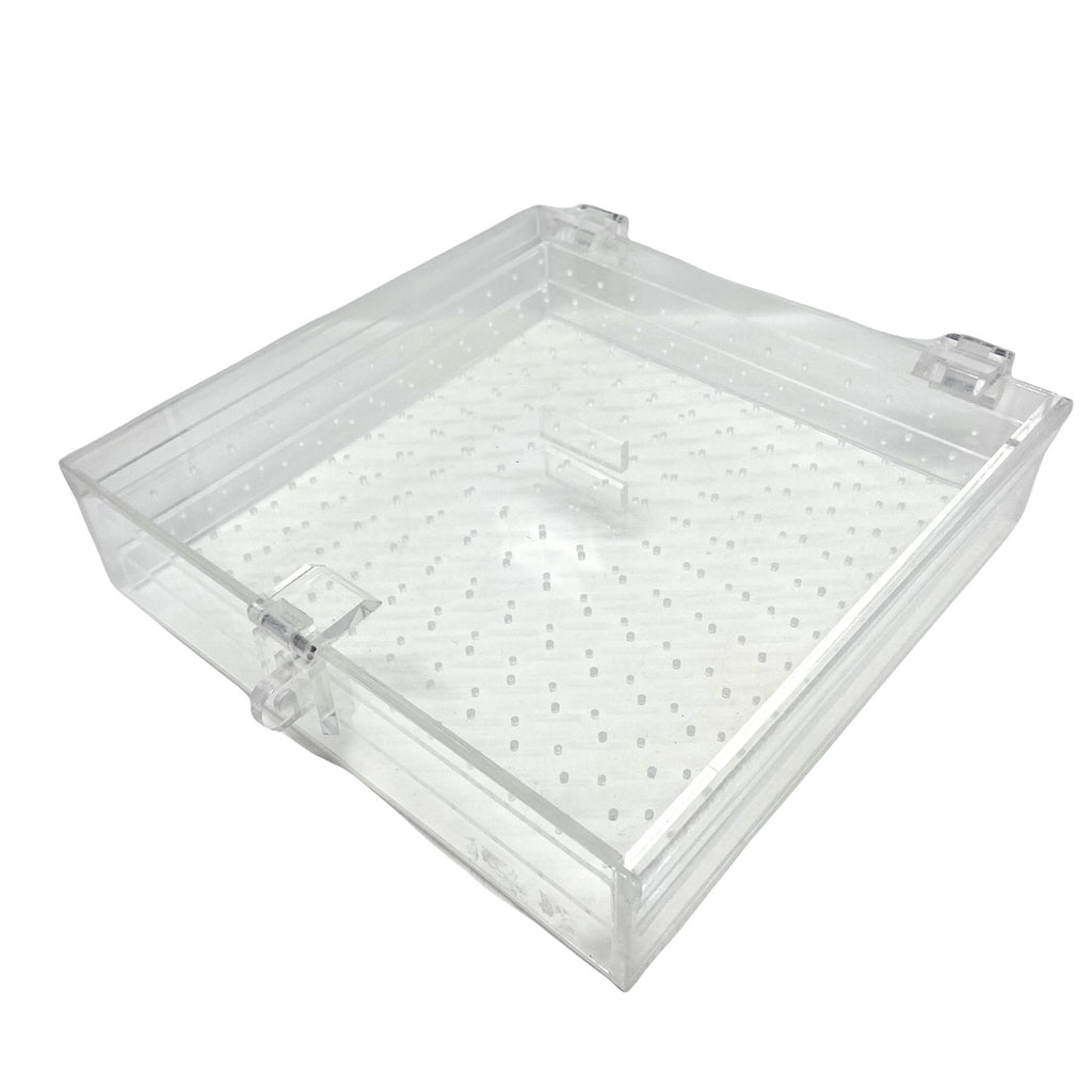 Caja Grande Para Broqueles