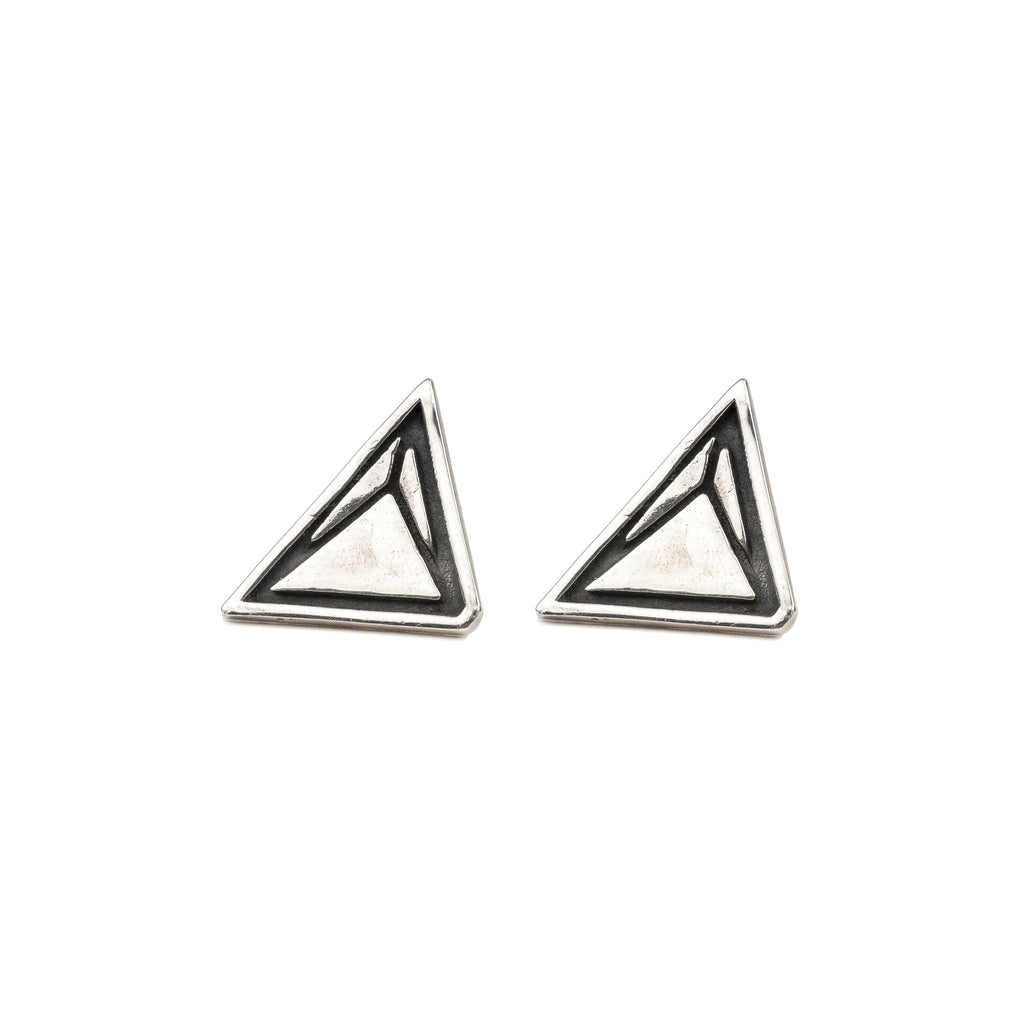 Aretes Liquidación V