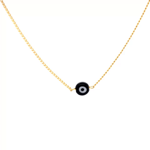 Ojito Steel Choker