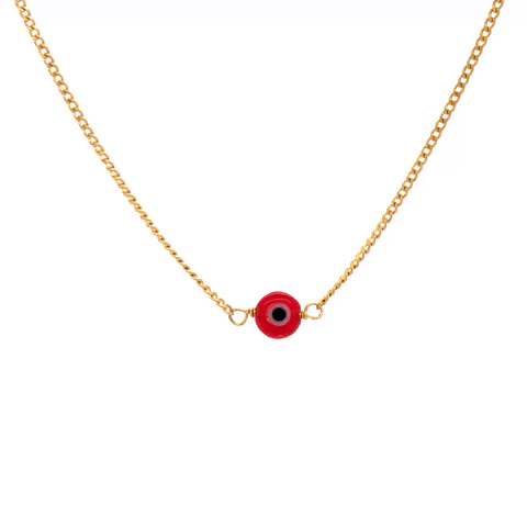 Ojito Steel Choker
