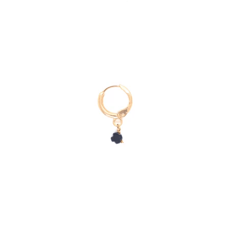 Piercing Arracadas Con Dije De Chapa/4