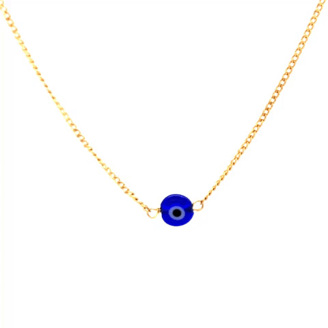 Ojito Steel Choker