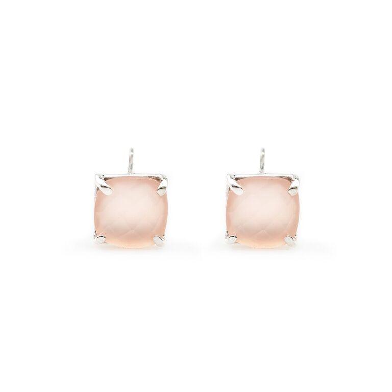Medium Gem Centellas Earrings